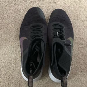 Nike Training Shoes